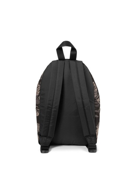 Eastpak EK043 2z31_3