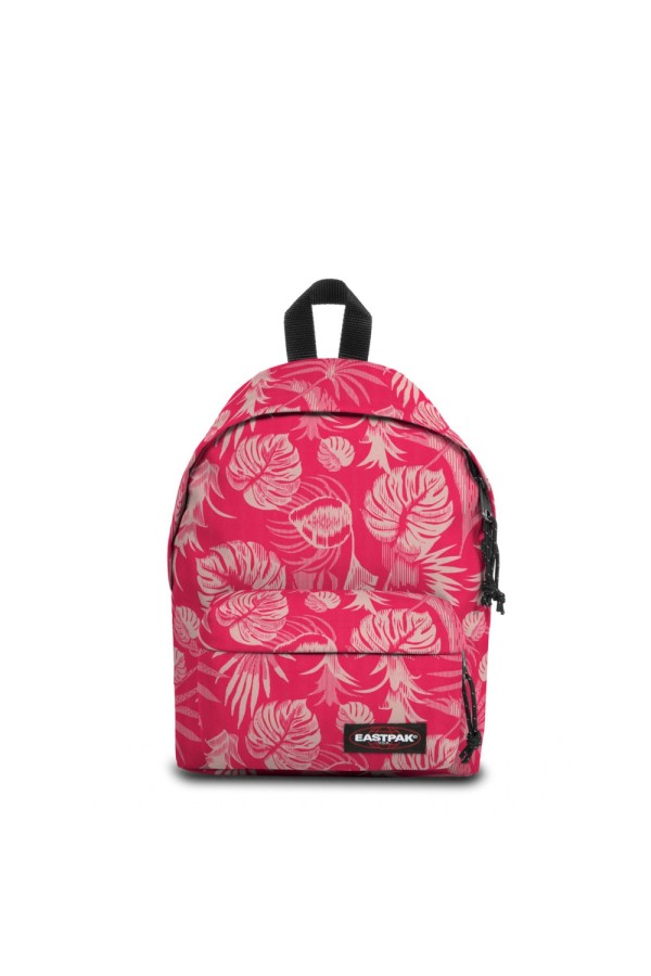 Eastpak EK043 2z51_1