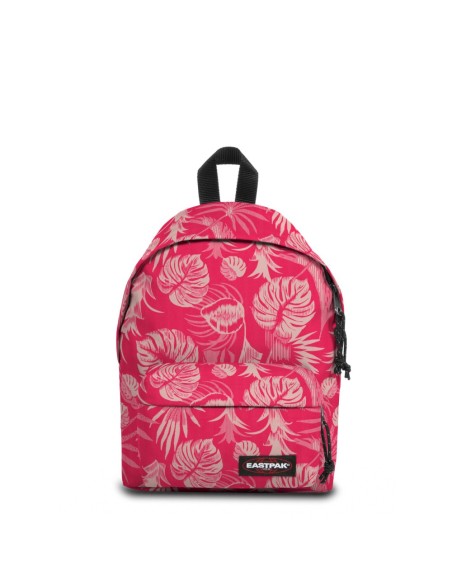 Eastpak EK043 2z51_1