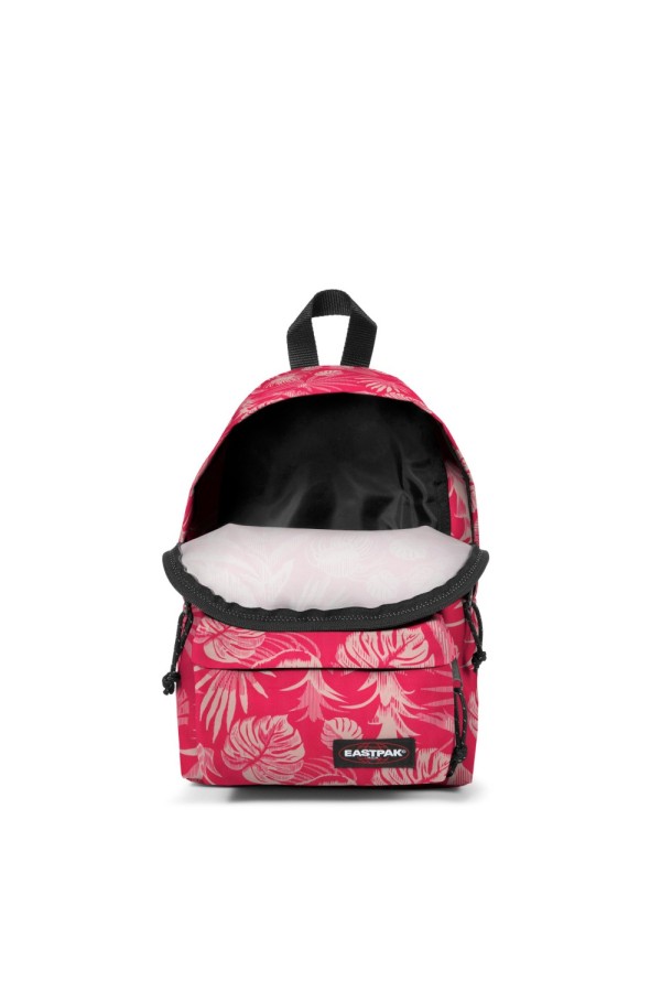 Eastpak EK043 2z51_1 2