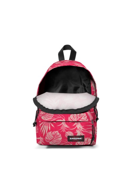 Eastpak EK043 2z51_2