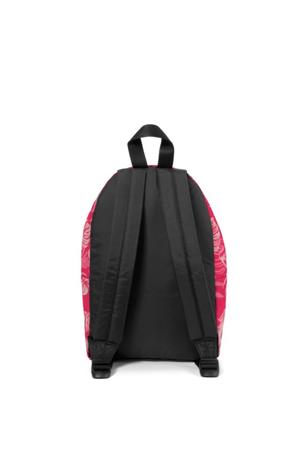 Eastpak EK043 2z51_3