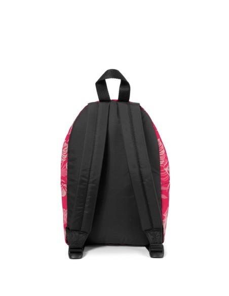 Eastpak EK043 2z51_3
