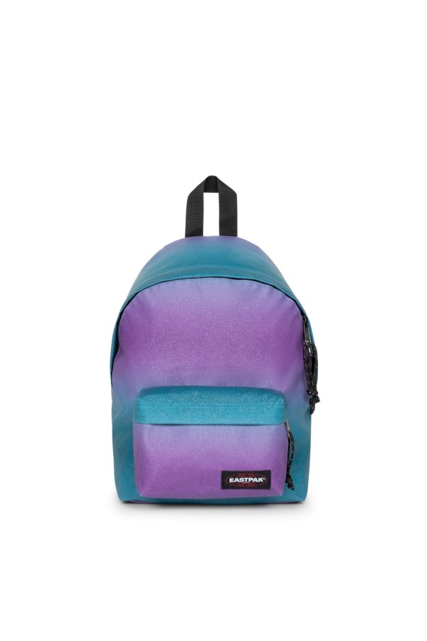 Eastpak EK043 6w21_1