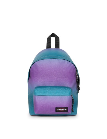 Eastpak EK043 6w21_1