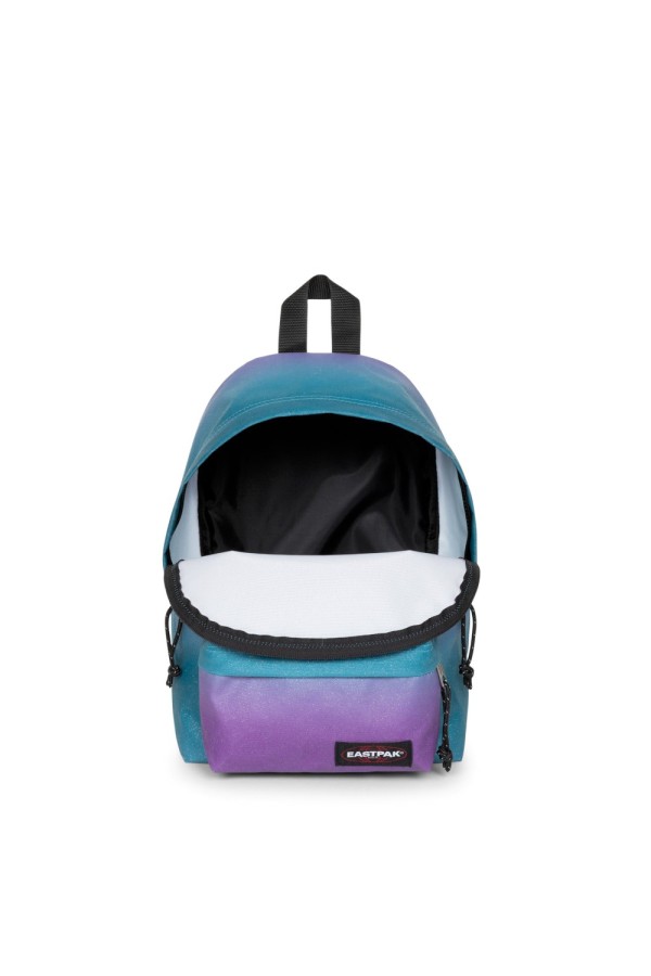 Eastpak EK043 6w21_1 2