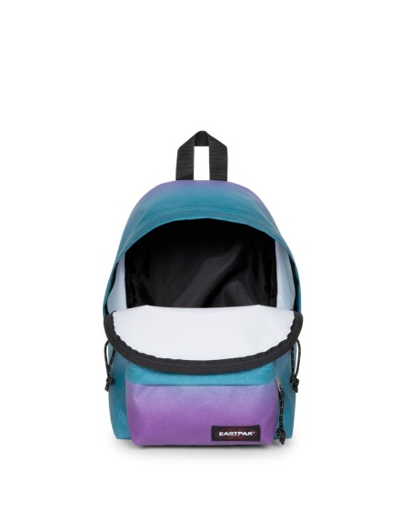 Eastpak EK043 6w21_2