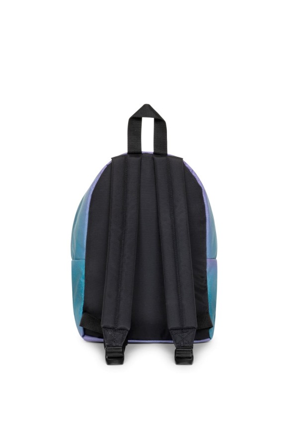 Eastpak EK043 6w21_3