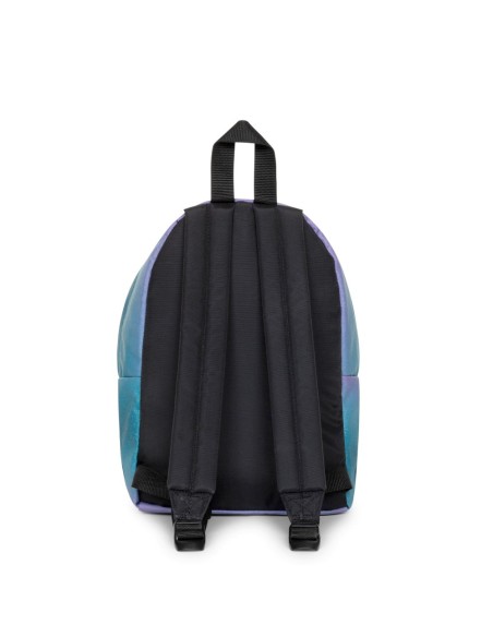 Eastpak EK043 6w21_3