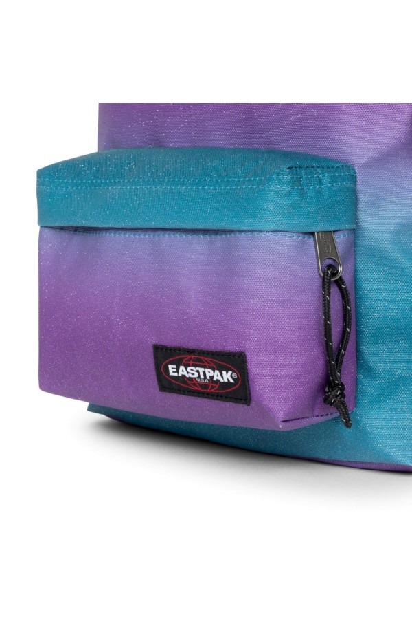 Eastpak EK043 6w21_5