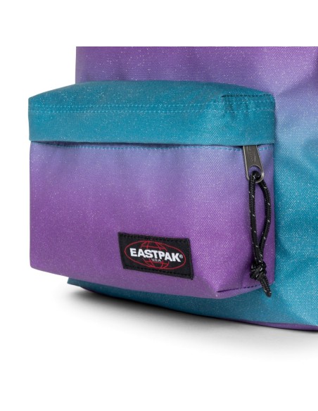 Eastpak EK043 6w21_5