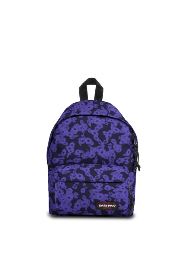 Eastpak EK043 3z11_1
