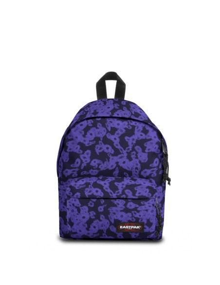 Eastpak EK043 3z11_1