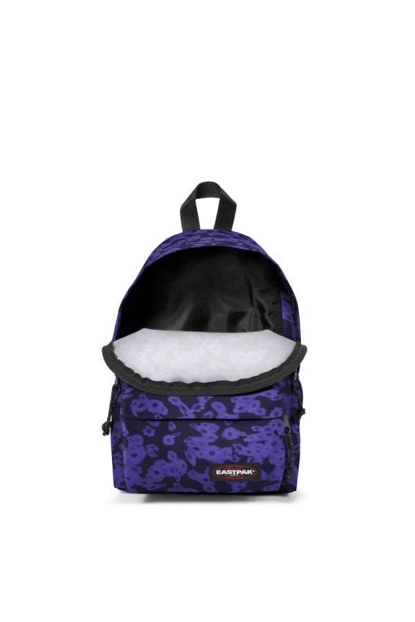 Eastpak EK043 3z11_1 2