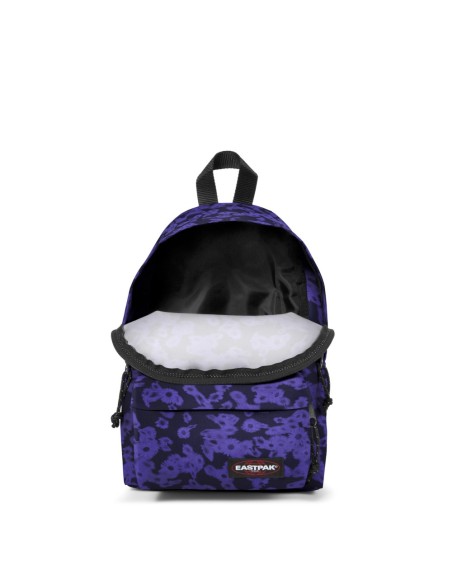 Eastpak EK043 3z11_2