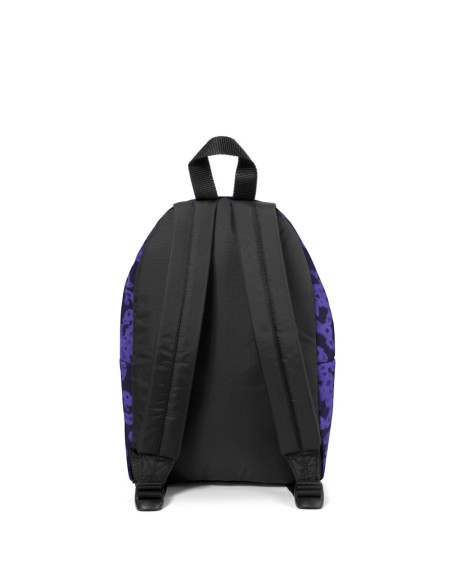 Eastpak EK043 3z11_3