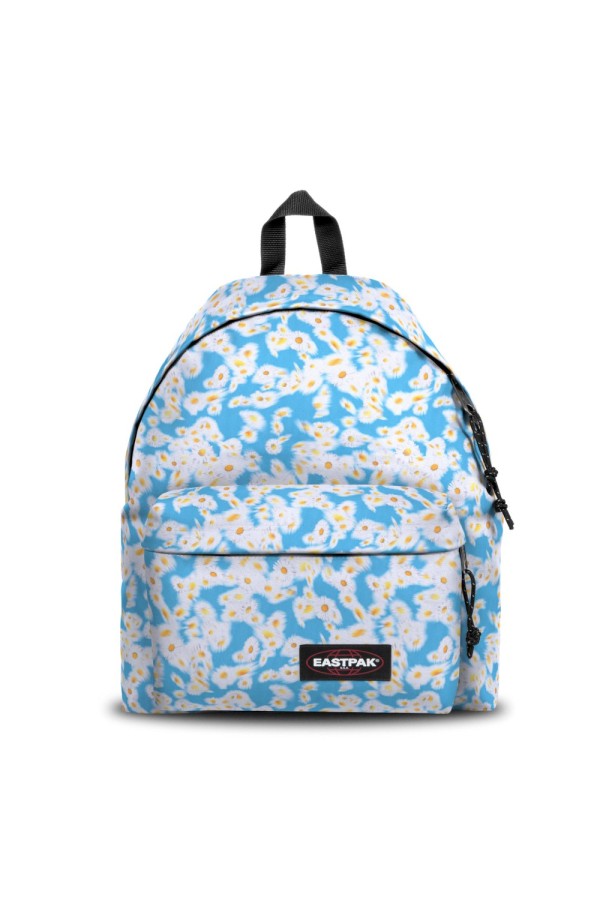 Eastpak EK620 3z31_1