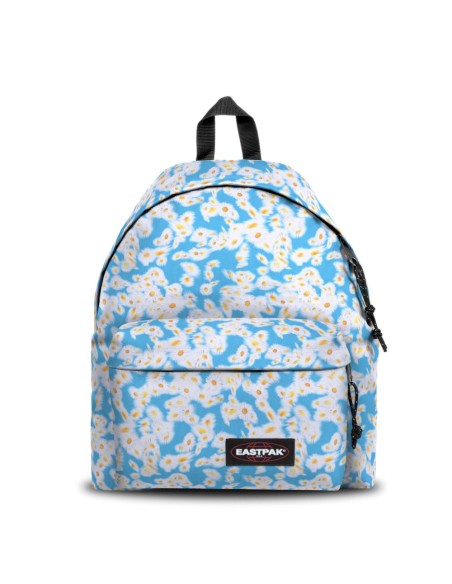 Eastpak EK620 3z31_1