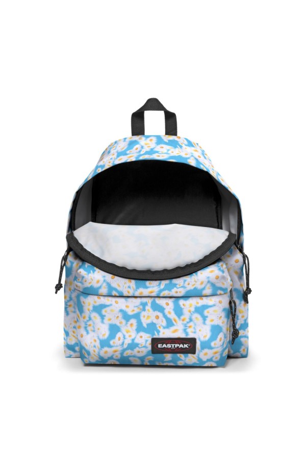 Eastpak EK620 3z31_2