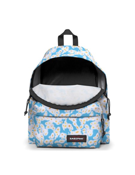 Eastpak EK620 3z31_2