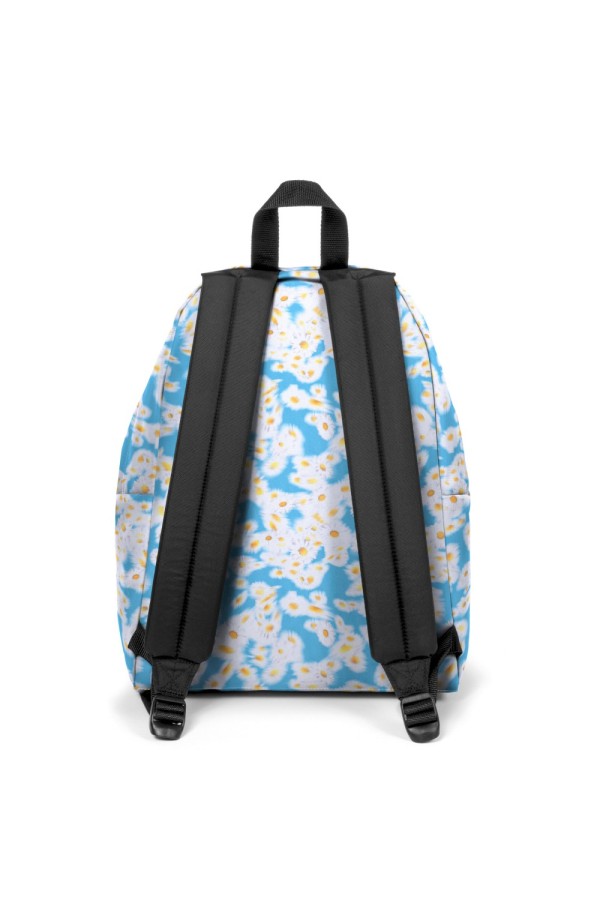 Eastpak EK620 3z31_3