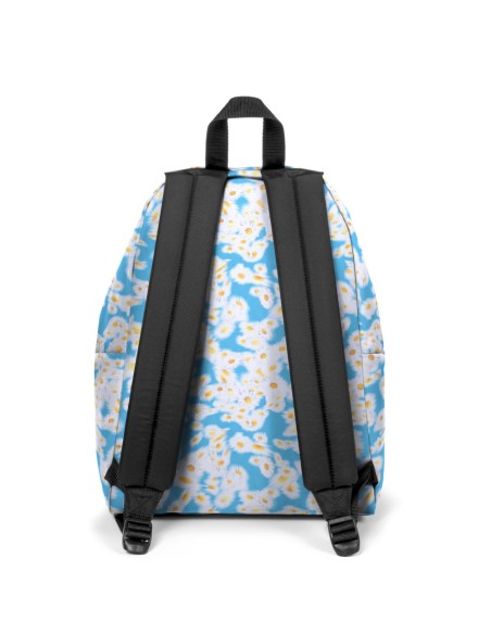 Eastpak EK620 3z31_3