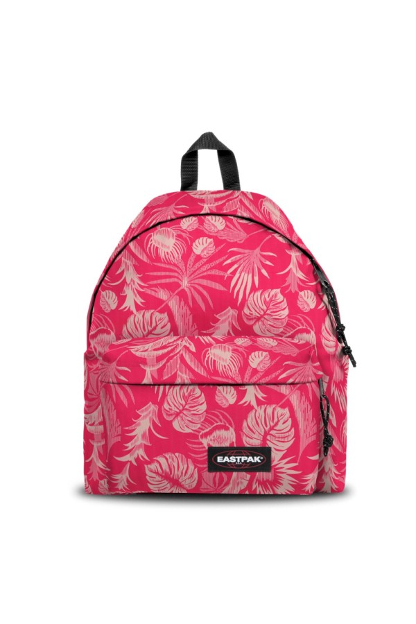Eastpak EK620 2z51_1