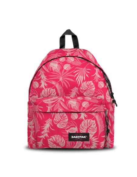 Eastpak EK620 2z51_1
