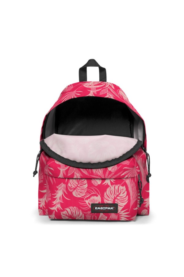 Eastpak EK620 2z51_1 2