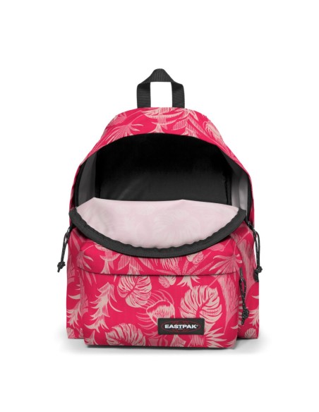 Eastpak EK620 2z51_2