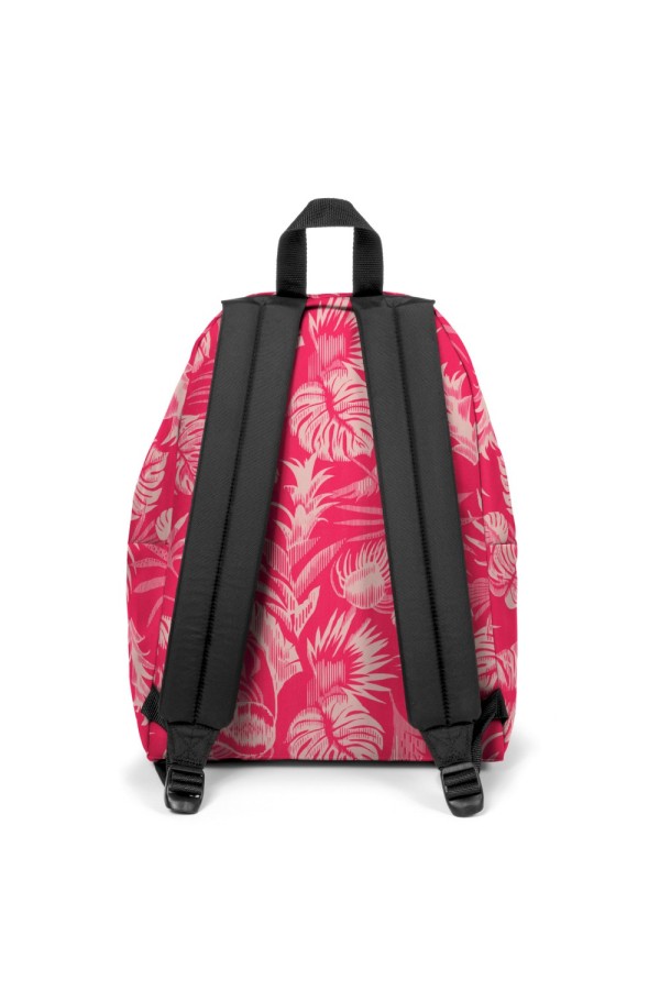 Eastpak EK620 2z51_3