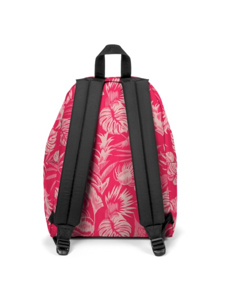 Eastpak EK620 2z51_3