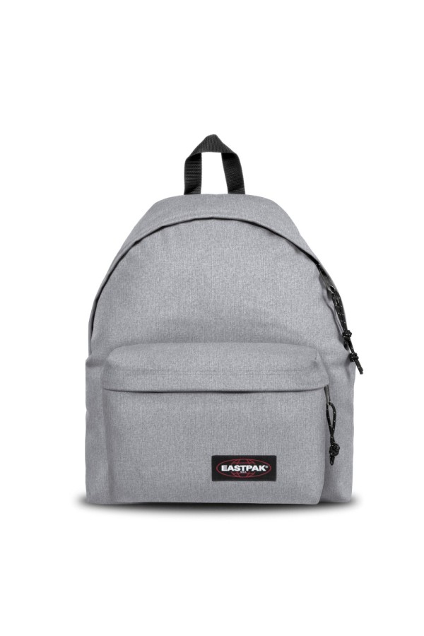 Eastpak EK620 3631_1