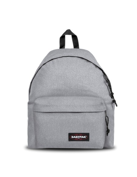 Eastpak EK620 3631_1