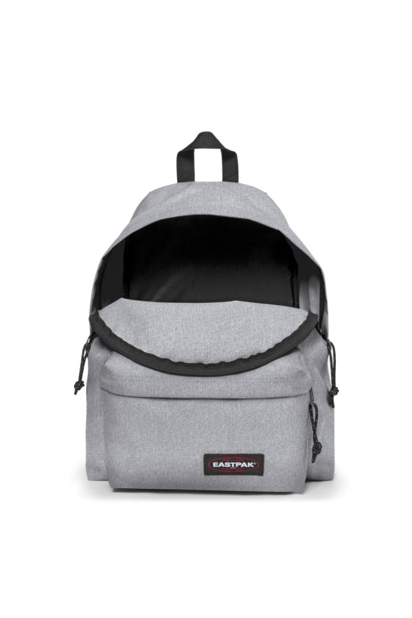 Eastpak EK620 3631_1 2