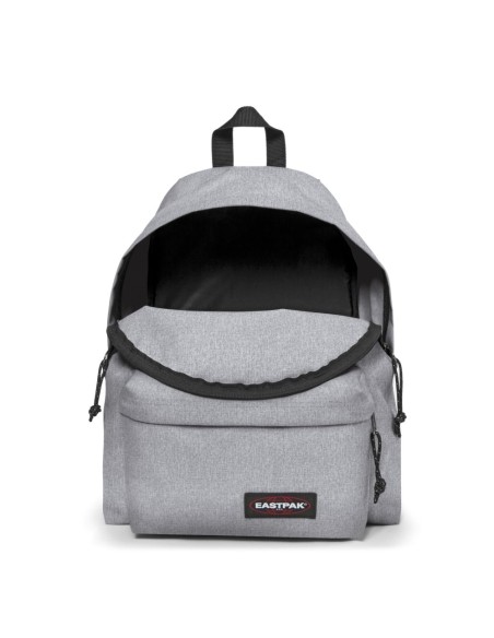Eastpak EK620 3631_2
