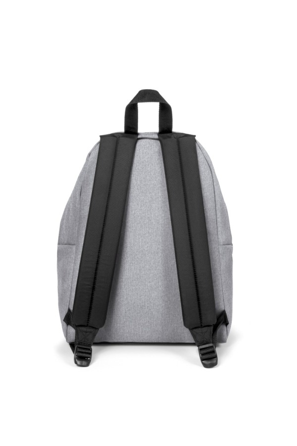 Eastpak EK620 3631_3