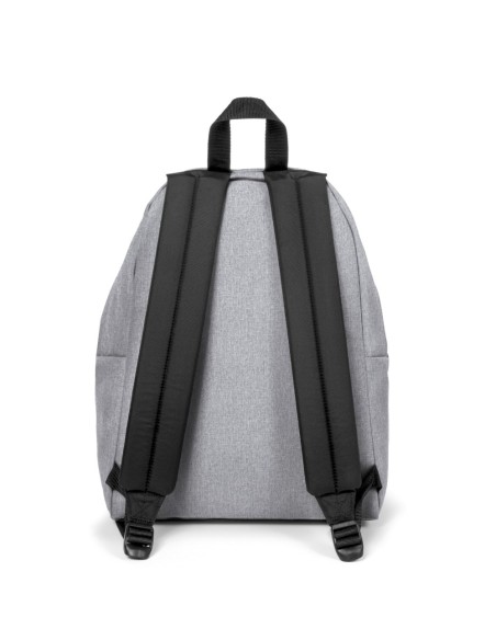 Eastpak EK620 3631_3