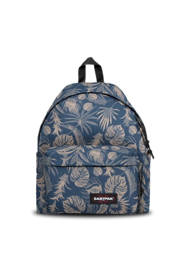 Eastpak EK620 2z41_1