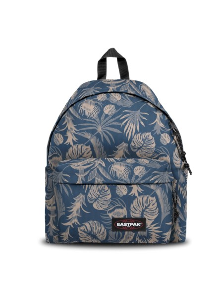 Eastpak EK620 2z41_1