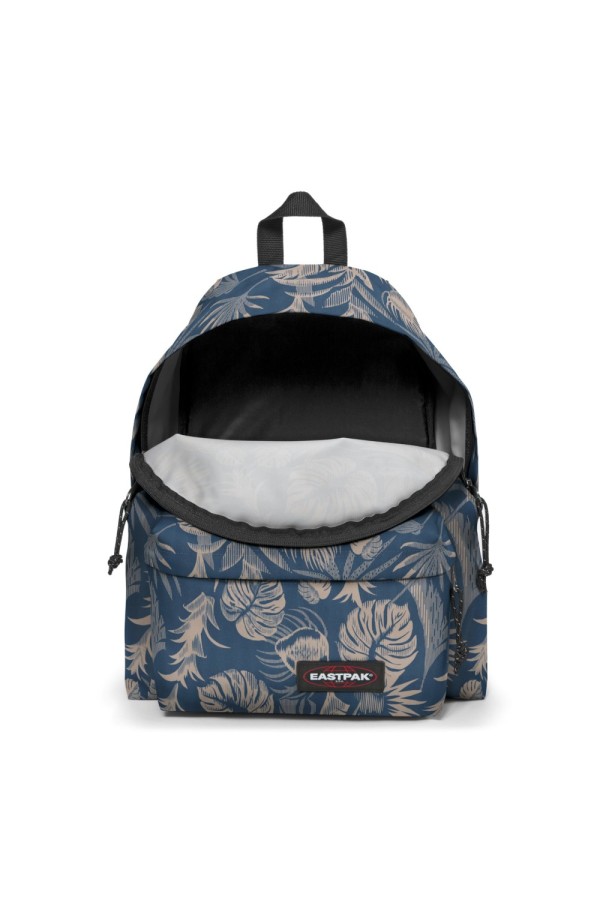 Eastpak EK620 2z41_2