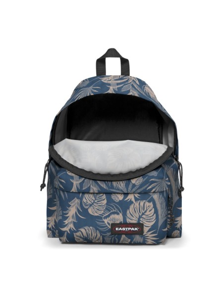 Eastpak EK620 2z41_2