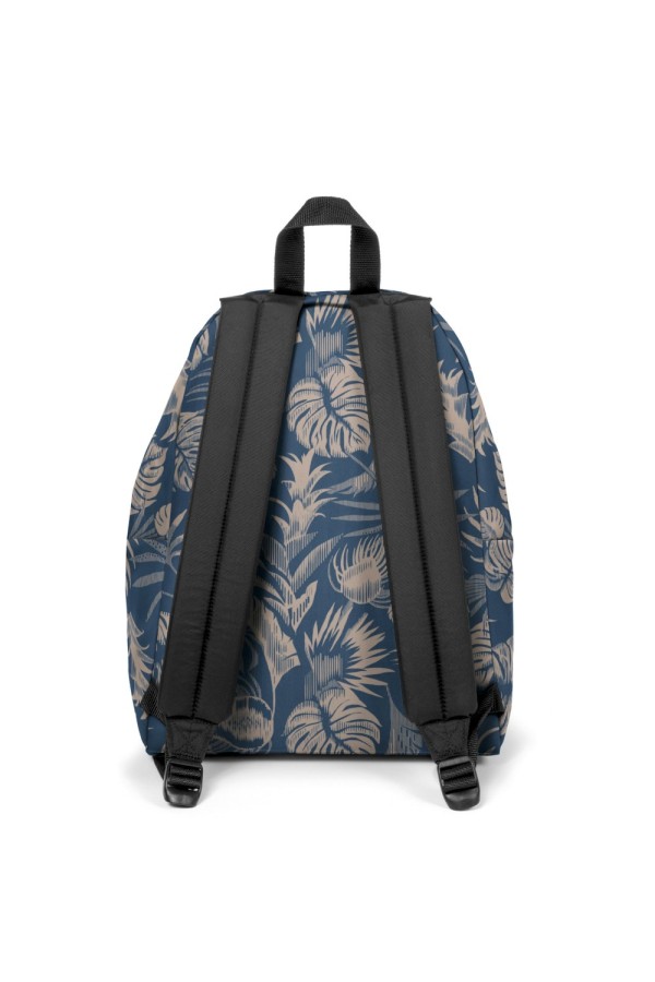 Eastpak EK620 2z41_3
