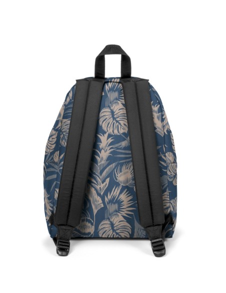 Eastpak EK620 2z41_3