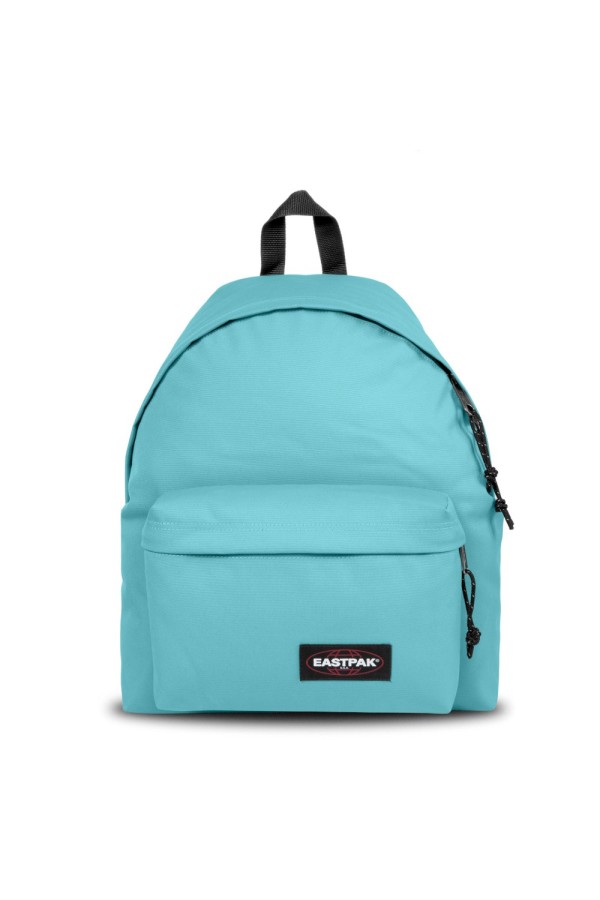 Eastpak EK620 7y71_1