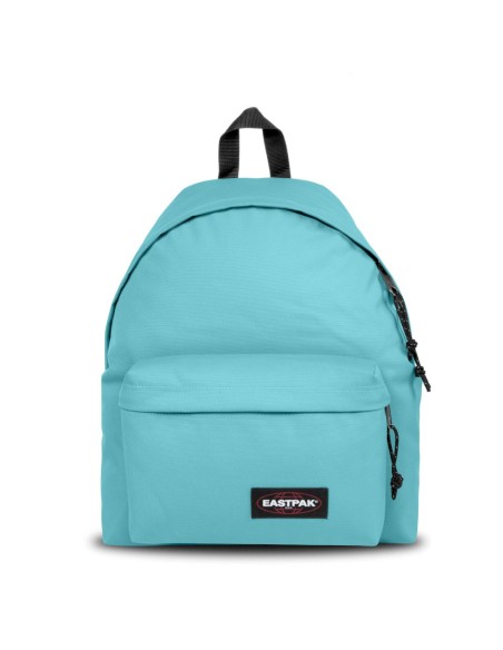 Eastpak EK620 7y71_1