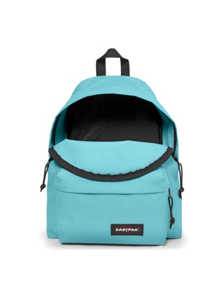 Eastpak EK620 7y71_2
