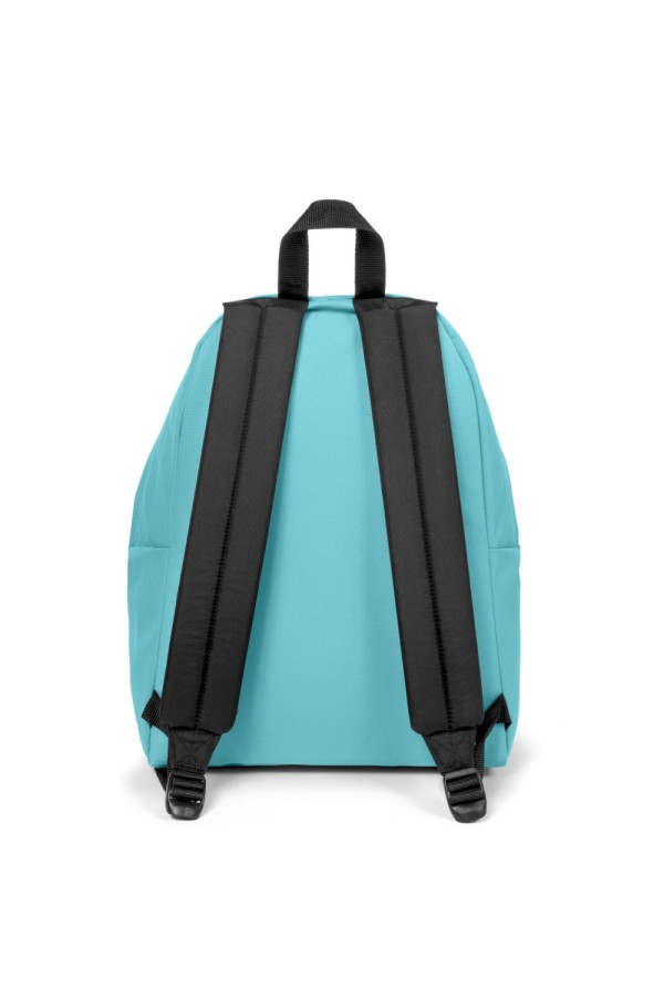 Eastpak EK620 7y71_3