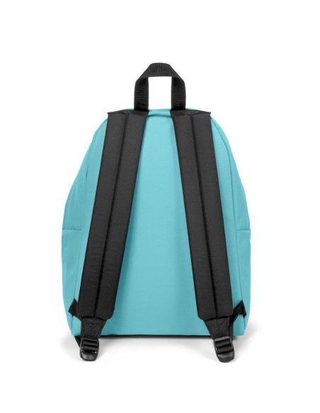 Eastpak EK620 7y71_3