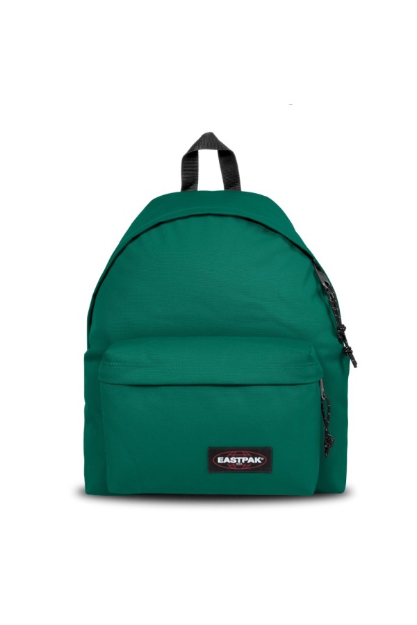Eastpak EK620 7y41_1